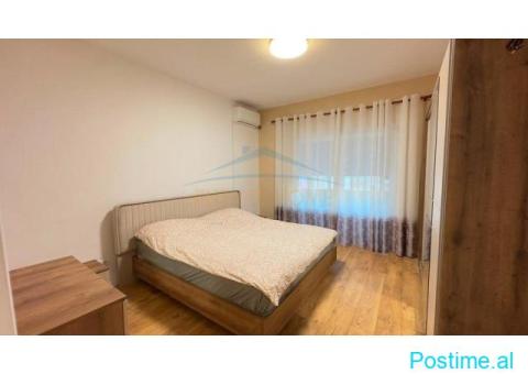 0694792477, Qera, Apartament 2+1, Brryli - 4/7