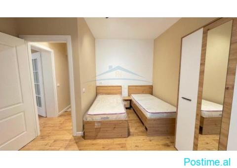 0694792477, Qera, Apartament 2+1, Brryli - 5/7