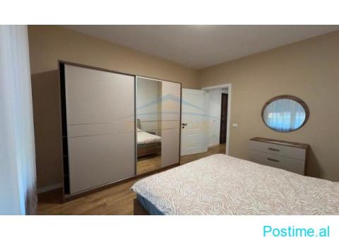 0694792477, Qera, Apartament 2+1, Brryli - 6/7