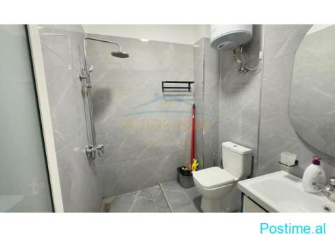 0694792477, Qera, Apartament 2+1, Brryli - 7/7