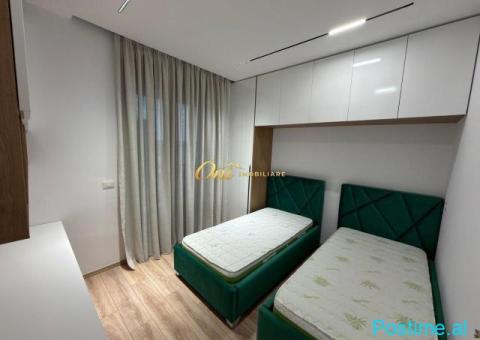 KOMUNA E PARISIT, APARTAMENT PER QERA 2+1 - 3/5