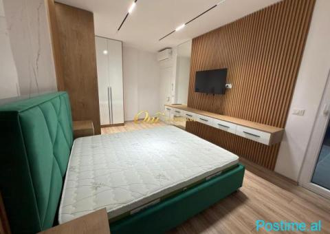 KOMUNA E PARISIT, APARTAMENT PER QERA 2+1 - 5/5