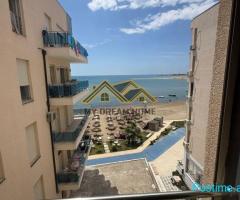 JEPET ME QIRA APARTAMENT 2+1+2 VIJE TE PARE ME PAMJE DETI