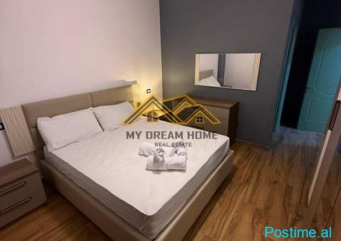 JEPET ME QIRA APARTAMENT 2+1+2 VIJE TE PARE ME PAMJE DETI - 3/10