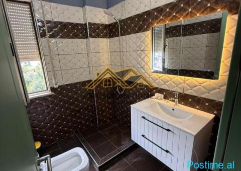 JEPET ME QIRA APARTAMENT 2+1+2 VIJE TE PARE ME PAMJE DETI - 6/10