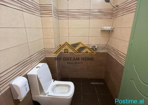 JEPET ME QIRA APARTAMENT 2+1+2 VIJE TE PARE ME PAMJE DETI - 8/10