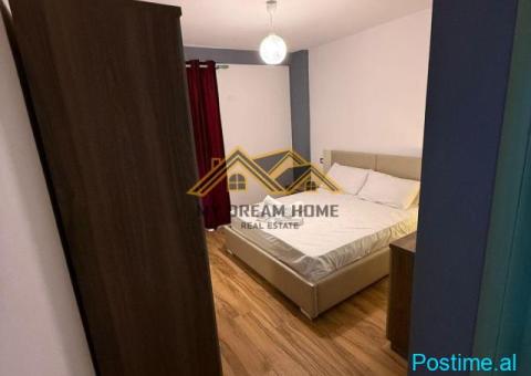 JEPET ME QIRA APARTAMENT 2+1+2 VIJE TE PARE ME PAMJE DETI - 9/10