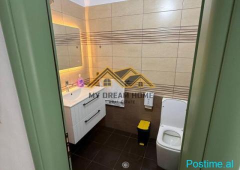 JEPET ME QIRA APARTAMENT 2+1+2 VIJE TE PARE ME PAMJE DETI - 10/10