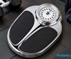 PESHORE TRUPI MANUALE