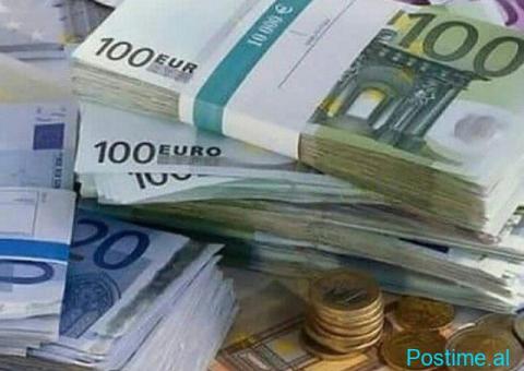 Kredi e ofruar ndërmjet individëve dhe bizneseve
