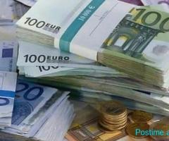 Kredi e ofruar ndërmjet individëve dhe bizneseve