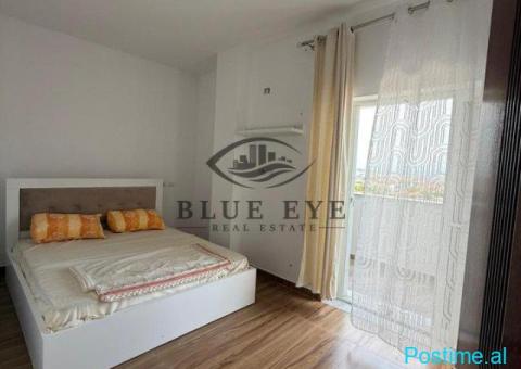 VILË 4-KATËSHE ME QIRA KATI I PARE – SPITALL, DURRES - 1/7