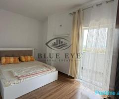 VILË 4-KATËSHE ME QIRA KATI I PARE – SPITALL, DURRES
