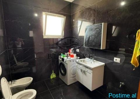 VILË 4-KATËSHE ME QIRA KATI I PARE – SPITALL, DURRES - 2/7