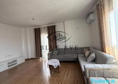 VILË 4-KATËSHE ME QIRA KATI I PARE – SPITALL, DURRES - 3/7