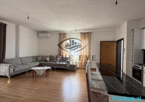 VILË 4-KATËSHE ME QIRA KATI I PARE – SPITALL, DURRES - 4/7