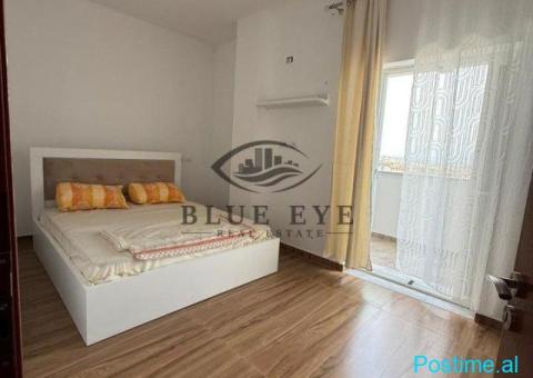 VILË 4-KATËSHE ME QIRA KATI I PARE – SPITALL, DURRES - 5/7