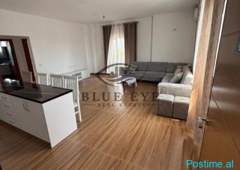 VILË 4-KATËSHE ME QIRA KATI I PARE – SPITALL, DURRES - 6/7