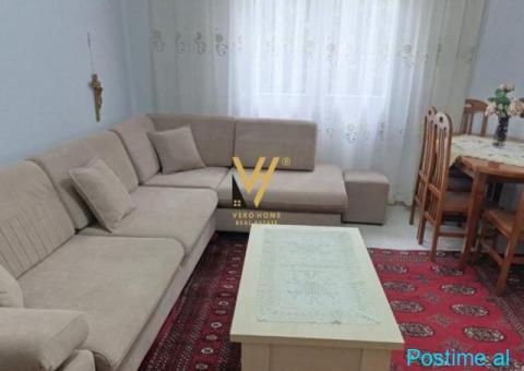 JEPET SHTEPI 2+1 ME QIRA NE KOMBINAT 50.000 LEKE - 1/7