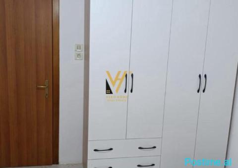 JEPET SHTEPI 2+1 ME QIRA NE KOMBINAT 50.000 LEKE - 2/7