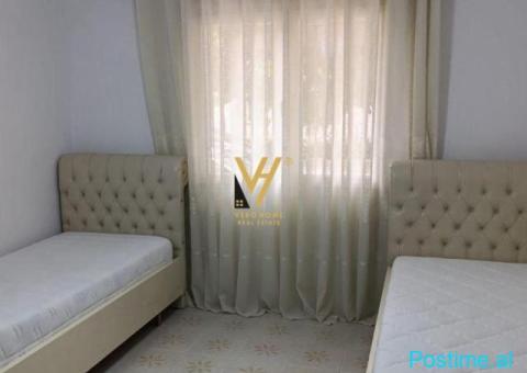 JEPET SHTEPI 2+1 ME QIRA NE KOMBINAT 50.000 LEKE - 4/7