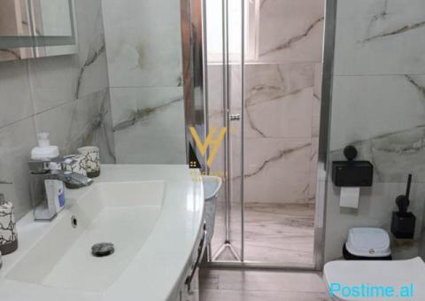 JEPET SHTEPI 2+1 ME QIRA NE KOMBINAT 50.000 LEKE - 6/7