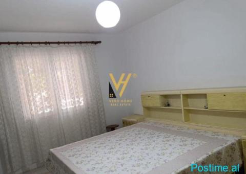 JEPET SHTEPI 2+1 ME QIRA NE KOMBINAT 50.000 LEKE - 7/7