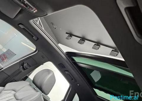 Audi Q5 40TDI Premium - 7/8