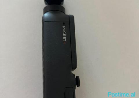 POCKET 4 600€ - 2/4