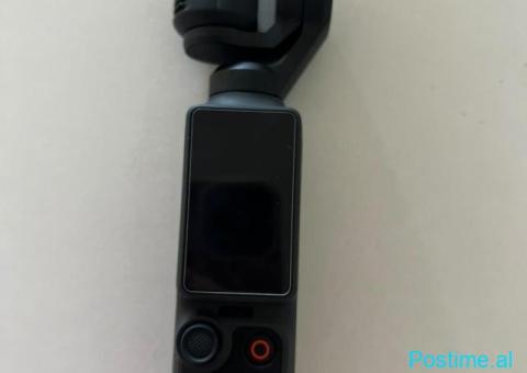 POCKET 4 600€ - 3/4