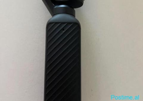 POCKET 4 600€ - 4/4
