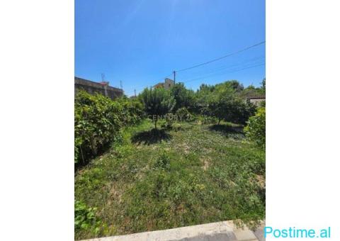 +355693150128. Shitet Shtepi Private ne Plazh, Durres ! - 3/10