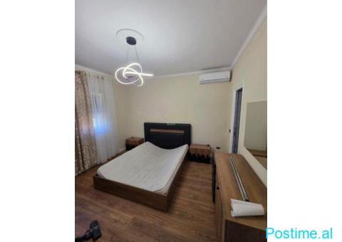 +355693150128. Shitet Shtepi Private ne Plazh, Durres ! - 5/10