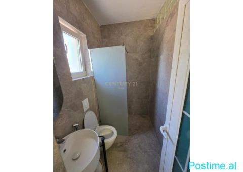 +355693150128. Shitet Shtepi Private ne Plazh, Durres ! - 6/10