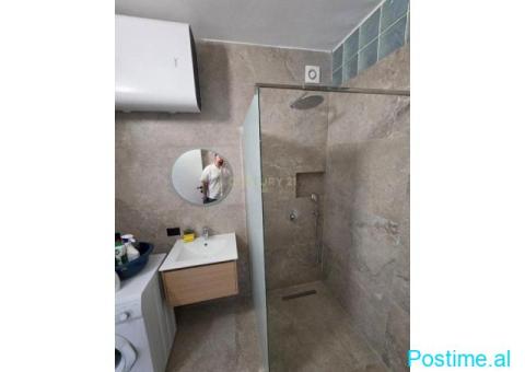 +355693150128. Shitet Shtepi Private ne Plazh, Durres ! - 7/10