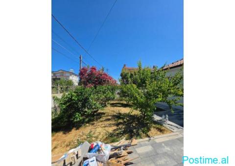 +355693150128. Shitet Shtepi Private ne Plazh, Durres ! - 9/10