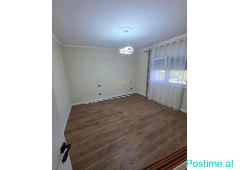 +355693150128. Shitet Shtepi Private ne Plazh, Durres ! - 10/10