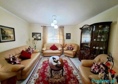 0694792477 Shitet, Shtepi Private, Kavaje. - 1/8