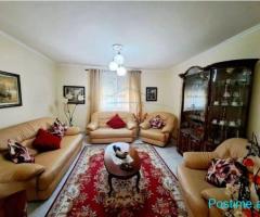 0694792477 Shitet, Shtepi Private, Kavaje.