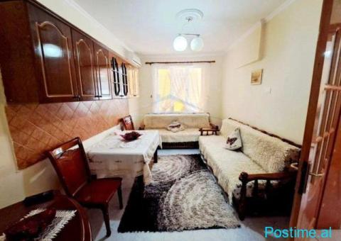 0694792477 Shitet, Shtepi Private, Kavaje. - 2/8