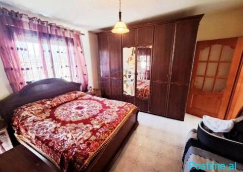 0694792477 Shitet, Shtepi Private, Kavaje. - 6/8