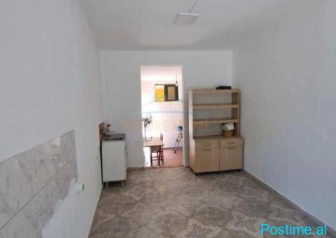 0694792477 Shitet, Shtepi Private, Kavaje. - 8/8