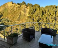 0696056812 SHITET APARTAMENT ME PAMJE DETI NE VOLLGA