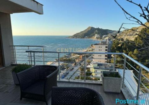 0696056812 SHITET APARTAMENT ME PAMJE DETI NE VOLLGA - 2/10
