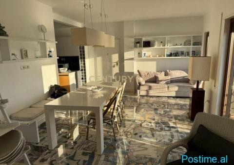 0696056812 SHITET APARTAMENT ME PAMJE DETI NE VOLLGA - 3/10