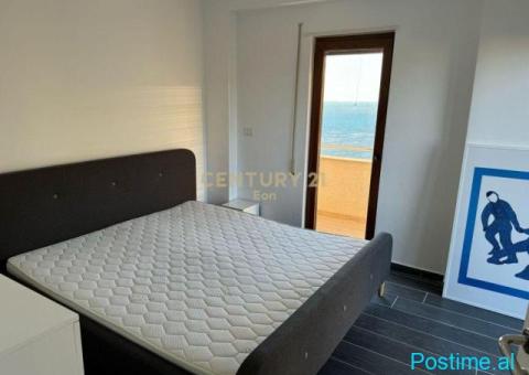 0696056812 SHITET APARTAMENT ME PAMJE DETI NE VOLLGA - 7/10