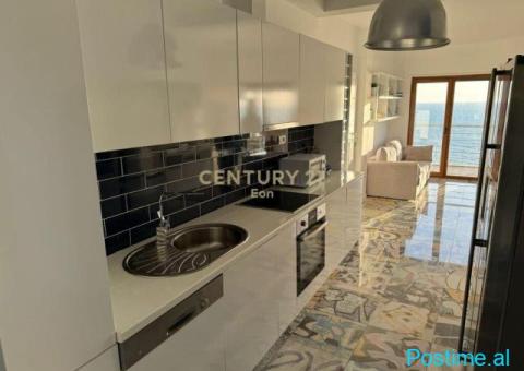 0696056812 SHITET APARTAMENT ME PAMJE DETI NE VOLLGA - 10/10