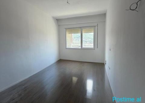 🏡 SHITET APARTAMENT 2+1 – GOLDEN PARK ✨ - 1/9