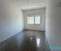 🏡 SHITET APARTAMENT 2+1 – GOLDEN PARK ✨