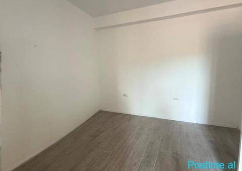 🏡 SHITET APARTAMENT 2+1 – GOLDEN PARK ✨ - 2/9